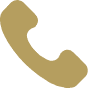 Icona telefono