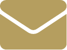 Icona email