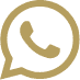 Icona WhatsApp