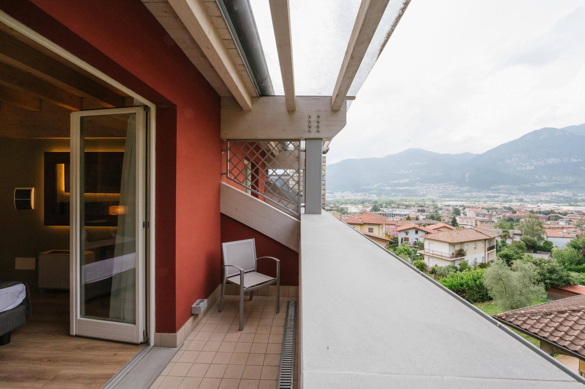 lhp superior vista montagna 6