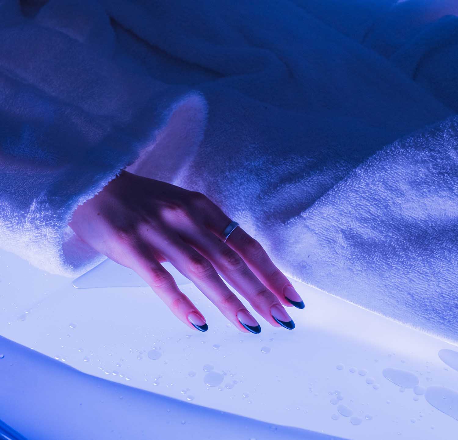 hotel spa pisogne dettaglio zerobody